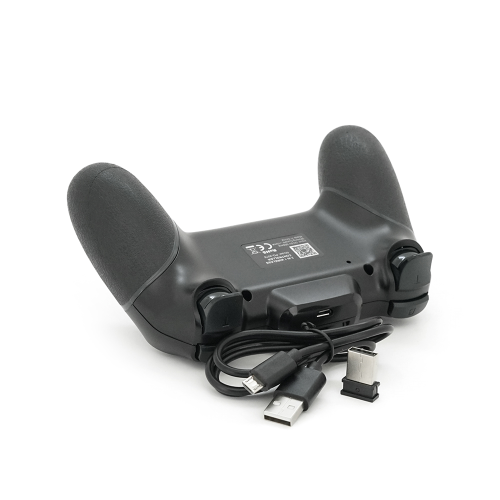 Геймпад бездротовий IPEGA PG-9076 для iOS / Android / / / PS3 / PC / TV, 3.7V, 400mAh, Box