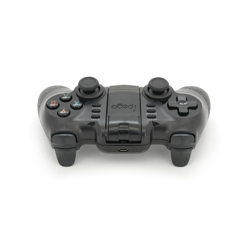 Геймпад бездротовий IPEGA PG-9076 для iOS / Android / / / PS3 / PC / TV, 3.7V, 400mAh, Box