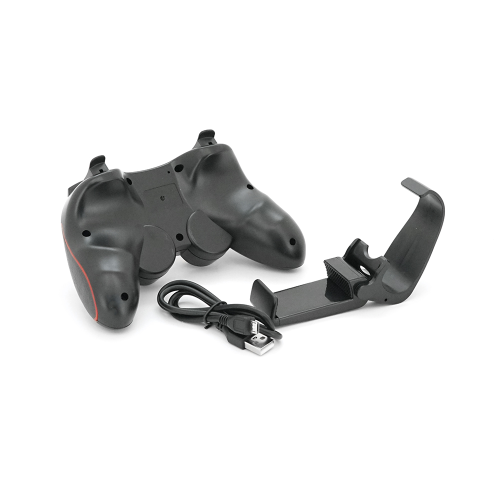 Геймпад бездротовий X3 для Android / Switch / / PS3 / PS4 / PC, 3.7V, 400mAh, Box