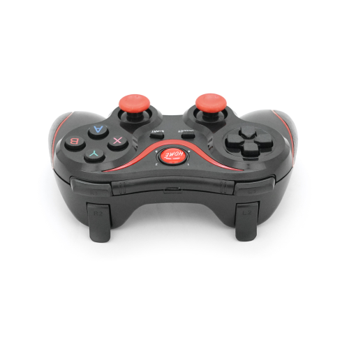 Геймпад бездротовий X3 для Android / Switch / / PS3 / PS4 / PC, 3.7V, 400mAh, Box