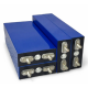 Осередок Topband 3.2V 25AH для складання LiFePo4 акумуляторів, (27x70x180) мм