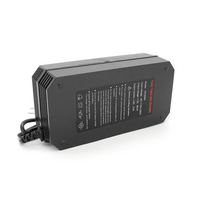 Зарядний пристрій 72V 20A для гіроскутера, OEM