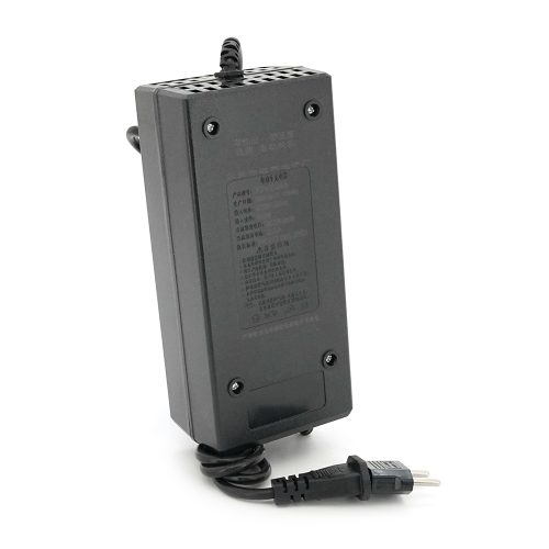 Зарядний пристрій 72V 2.8A(280Вт), OEM