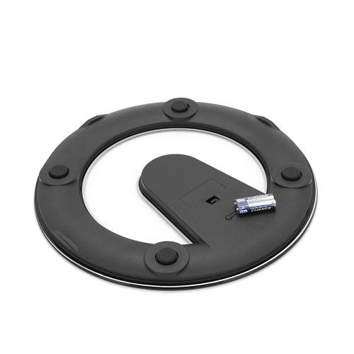 Ваги точні для підлоги YT-2021, Градація: 50 г, Max 180kg