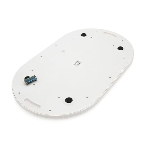 Ваги точні BABY SCALE YT42371, Градація: 20 г, Max 20kg