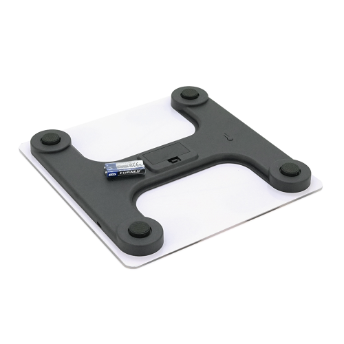 Smart ваги точні для підлоги YT-17B, Градація: 50 г, Max 180kg