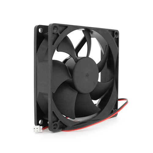 Акустика 2.1 F&D A111 Black