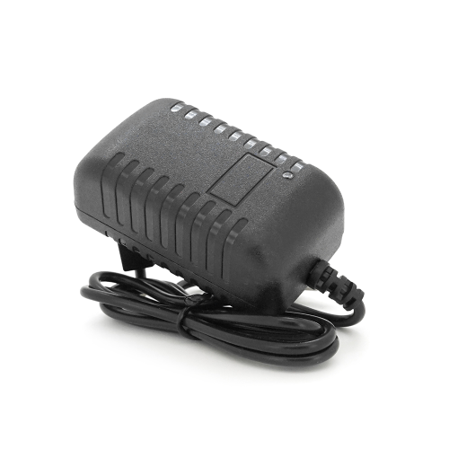 Імпульсний блок живлення YM-1515 15V 1.5А штекер 5.5 / 2.5 довжина 0,9 м