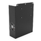 Гібридний інвертор RITAR XLS-1200, 1000W / 1200VA, 12V, струм заряду 10-20-40A, INV135-265V (UPS180-265V), MPPT (40А, 17-100 Vdc4), 3.