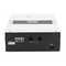 Гібридний інвертор RITAR XLS-1200, 1000W / 1200VA, 12V, струм заряду 10-20-40A, INV135-265V (UPS180-265V), MPPT (40А, 17-100 Vdc4), 3.