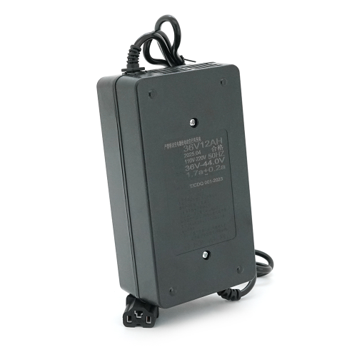 Микроволновая печь LG MS-1929X