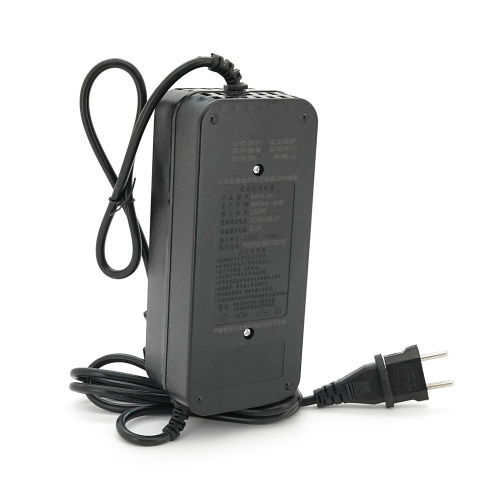 Зарядний пристрій 48V 3.5A(280Вт), OEM