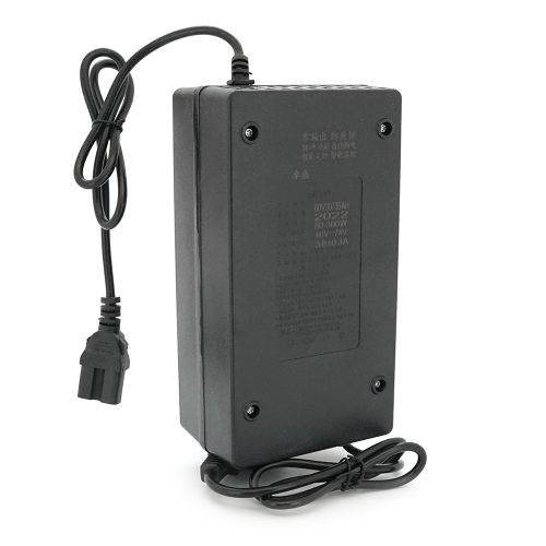 Charger 60V 3,8A(35Ah), OEM