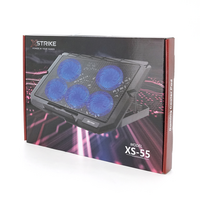 Серветки для LCD / TFT моніторів вологі Patron 100шт. змін. комплект д/F5-002 (F5-003)