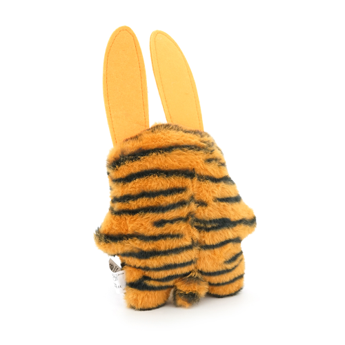 М&apos;яка іграшка Fuggler YT-230, 23см, Box