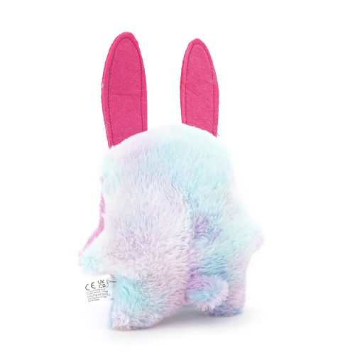 М&apos;яка іграшка Fuggler YT-231, 23см, Box