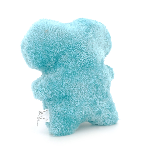 М&apos;яка іграшка Fuggler YT-234, 23см, Box