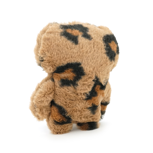 М&apos;яка іграшка Fuggler YT-235, 23см, Box