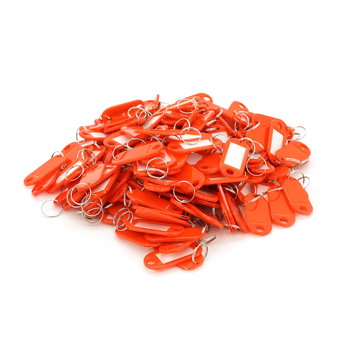 Мышь радио A4-Tech G9-630-5 Red USB