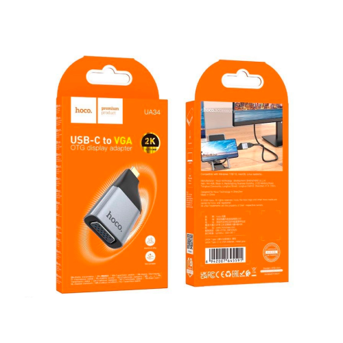 Карта памяти 16Gb SD micro Goodram SDHC Class10 UHS-1 (-SD) (SDU16GHCUHS1AGRR10)