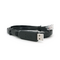Кабель VEGGIEG V-U403, USB / RJ45, FTDI-TF 232 Chipset, консольний, Black, довжина 1.5м, Box
