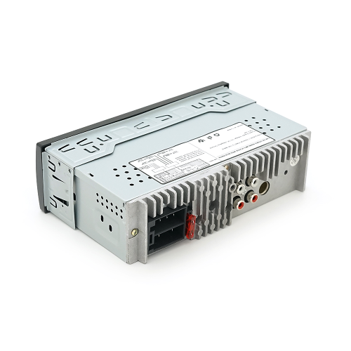 Автомагнітола MP3 YT-580BT