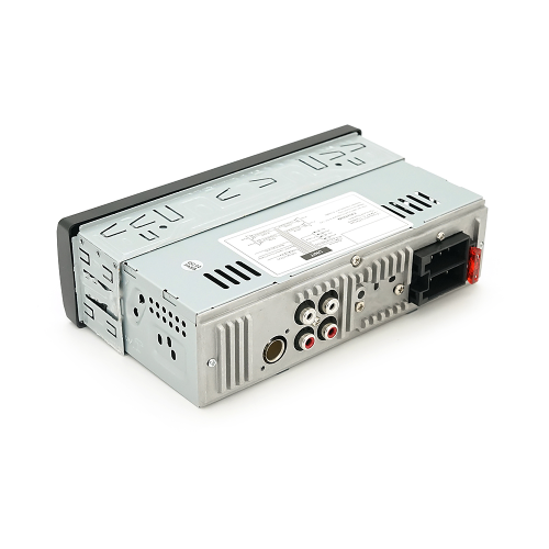 Автомагнітола MP3 YT-570BT