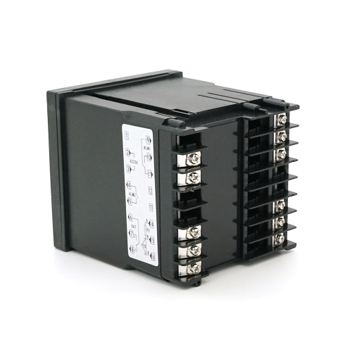 Терморегулятор REX C900 FK02-V*AN, 220V, 0-400&amp;deg;C, OEM