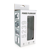 Ноутбук ASUS A52Jt-380M-S4GNAN Core I3-380M 2,53/4Gb/320G/DVDВ±RW/WiFi/WebC/15,6"/ATI6370-1Gb/Dos