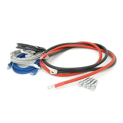 Акумулятор FelicityESS FLA48314-EU 48v 314Ah, BMS 160A@16S, 16kW, до 15 parallel, CAN&amp;amp;RS485, IP21, 6000Cycles, 435*880*274,121,5kg