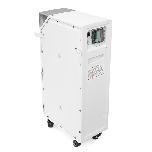 Аккумулятор FelicityESS FLB48314TG1-H (Heating) 48v 314Ah, BMS 160A@16S, 16kW, до 16 parallel, CAN&amp;amp;RS485, IP65, 6000Cycles, 895*450*235mm, 121kg