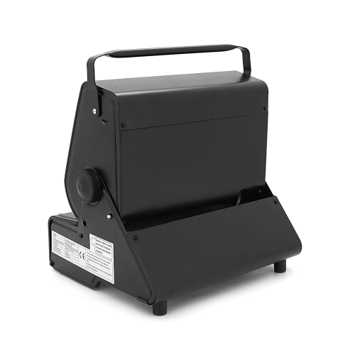 Портативний газовий обігрівач MOBZ+ плита, Box