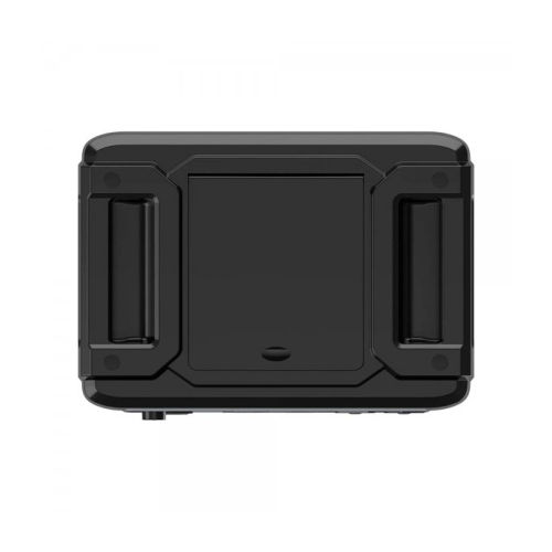 Портативна зарядна станція OUKITEL P2400E (ємність 2048 Вт&amp;middot;год), LiFePO4, потужність 2400 Вт (пікова 4800 Вт), 399x286x320 мм, вага 22 кг