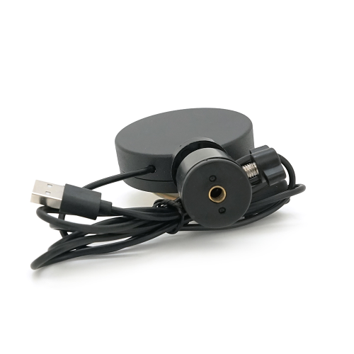 Настільна лампа Sunset RGB AK-818