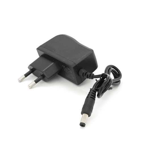 Комутатор ALFA S105 5 портів Ethernet 10 / 100 Мбіт / сек, BOX Q120