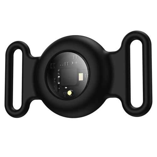 Брелок-трекер HOCO E91C