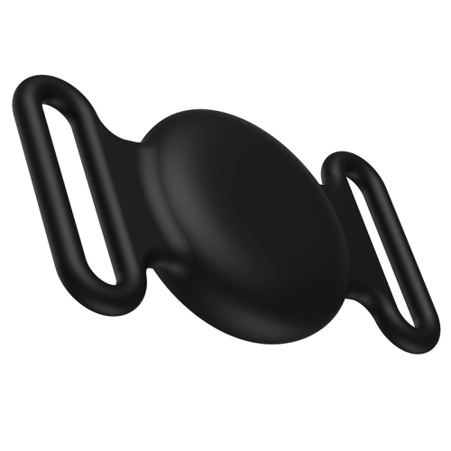 Брелок-трекер HOCO E91C