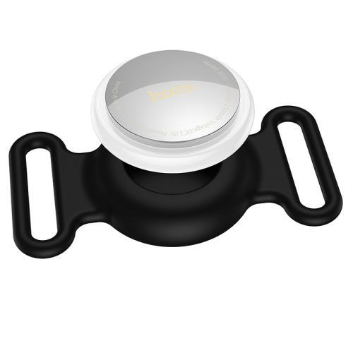 Брелок-трекер HOCO E91C