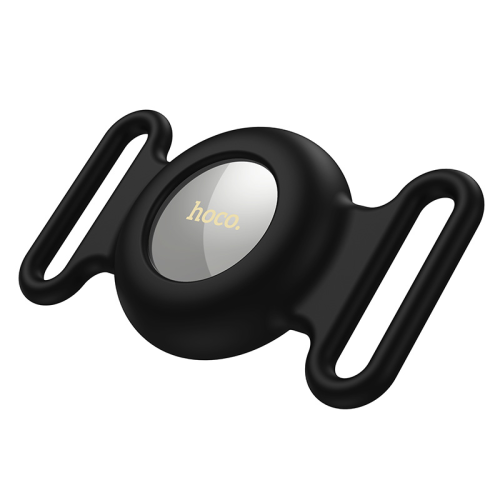 Брелок-трекер HOCO E91C