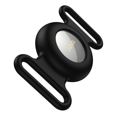 Брелок-трекер HOCO E91C