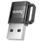 Мишка Wireless A4-Tech G7-400N-1 Glossy Grey USB