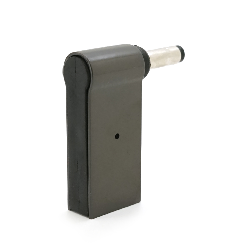 Перехідник ACER Туре-С(F)-3.0*1.1(M), 100W