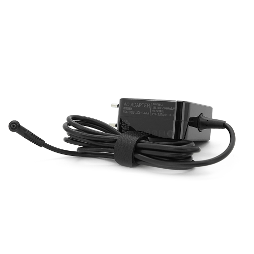 БЖ для ноутбука 220V 19V 2.37А ASUS (3.0x1.1) MERLION (44871)
