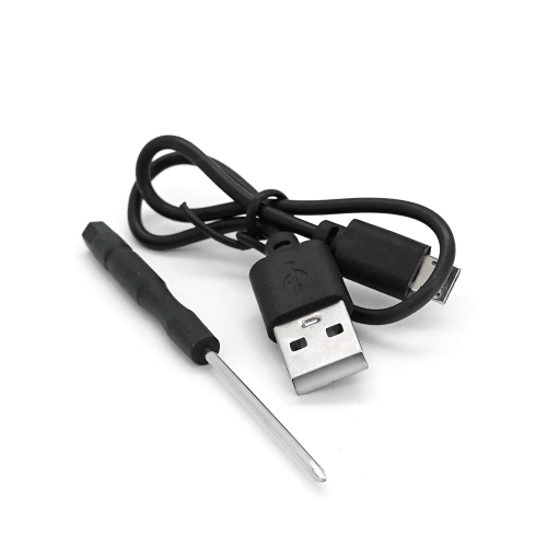 Радіокерований автомобіль-трюкач CX-1203E. Акумулятор 3.7V 300 мАг, зарядка 60 хв, радіус 15 м. Обертання 360 &amp;deg;, трюки. 230x150x100 мм.