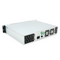 ДБЖ ON-LINE Ritar RACK RT-2KSLI-LCD, 2000W, 51,2VDC, 307Wh LiFePo4, IEC sockets *8 pcs, 1*USB,1*RS232,1*EPO, SNMP slot, Q1