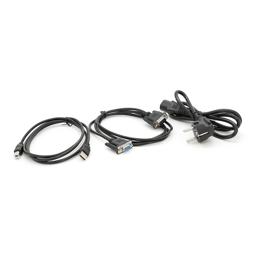 ДБЖ ON-LINE Ritar RACK RT-2KSLI-LCD, 2000W, 51,2VDC, 307Wh LiFePo4, IEC sockets *8 pcs, 1*USB,1*RS232,1*EPO, SNMP slot, Q1