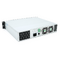 ДБЖ ON-LINE Ritar RACK RT-3KSLI-LCD, 3000W, 76,8VDC, 460,8Wh LiFePo4, IEC sockets *8 pcs, 1*USB,1*RS232,1*EPO, SNMP slot, Q1
