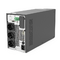ДБЖ ON-LINE Ritar TOWER PT-2KSLI-LCD, 2000 Вт, 51,2 В постійного струму, 307 Вт&amp;middot;год LiFePo4, роз&amp;rsquo;єми Euro *4 шт., 1*USB, 1*RS232, 1*EPO, слот SNMP, Q2