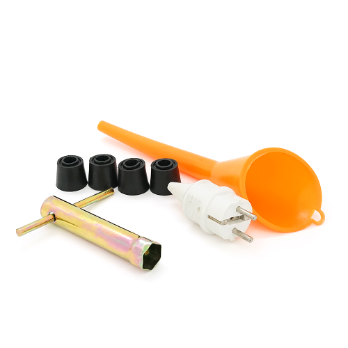 Генератор інверторний бензин COVAX CGO6300i, 3.5kW, однофазний 220V, 50Hz, 4-stroke, бак 5L, 375х340х430mm, 21kg