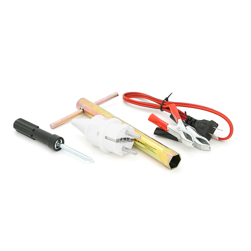 Генератор інверторний бензин COVAX CG6800i, 5.0kW, однофазний 220V, 50Hz, ручний стартер, KM165F 4-stroke, бак 5.6L, 520х350х500mm, 29,5kg